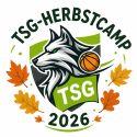 TSG Basketball Herbstcamp - mehrtägig